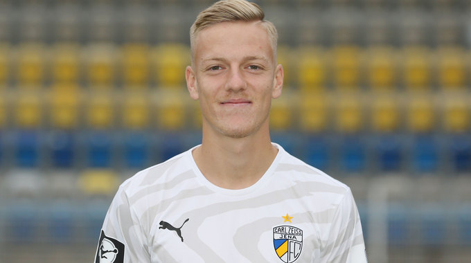 Profilbild vonTim Kircher