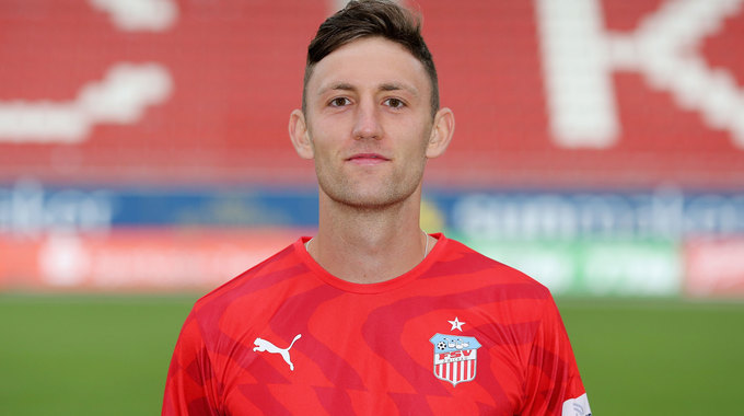 Profilbild vonChristian Bickel