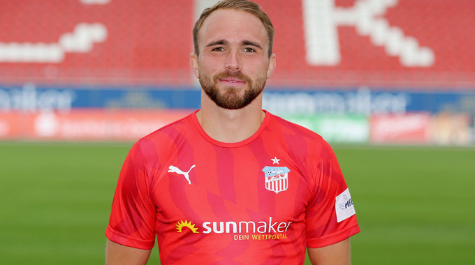 Profilbild vonFabio Viteritti