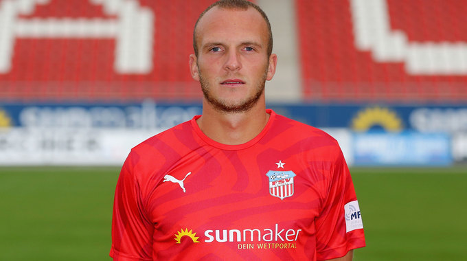 Profilbild vonJulius Reinhardt