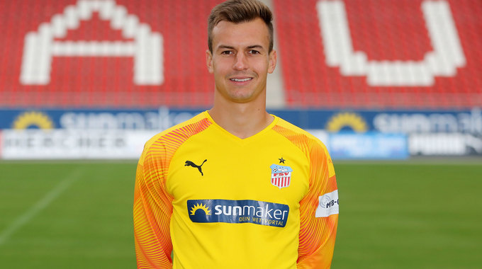 Profilbild vonMatti Kamenz