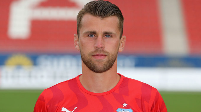 Profilbild vonNils Miatke