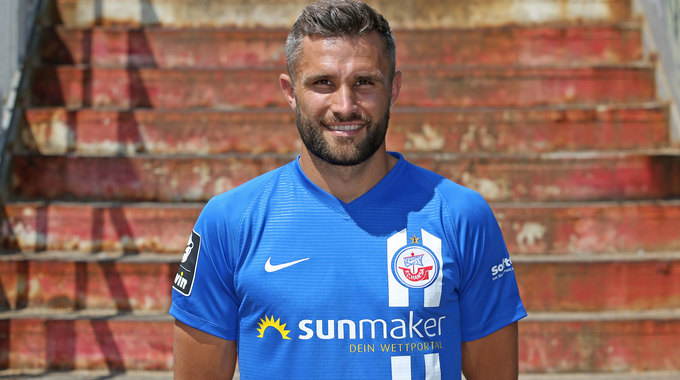 Profilbild vonAdam Straith