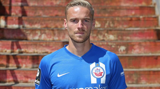 Profilbild vonNils Butzen