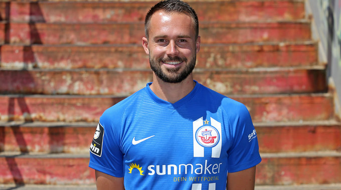 Profilbild vonPascal Breier