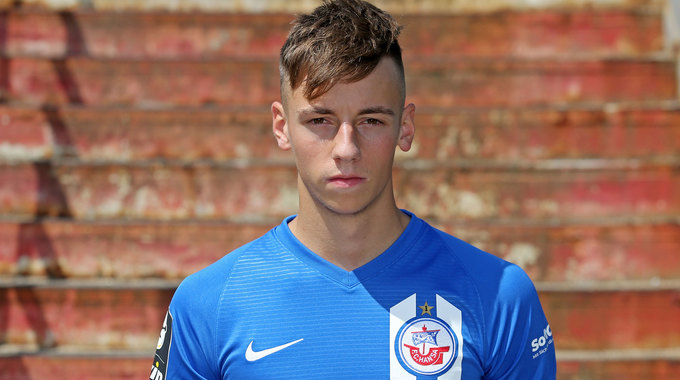 Profilbild vonPaul Wiese