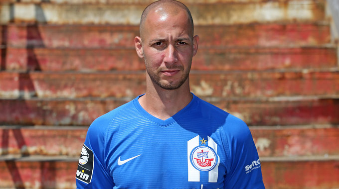 Profilbild vonTanju Öztürk