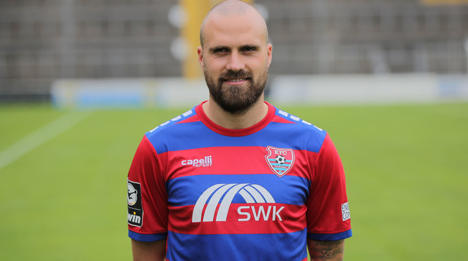 Profilbild vonAli Ibrahimaj