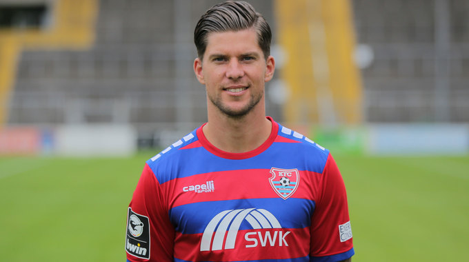 Profilbild vonChristian Dorda