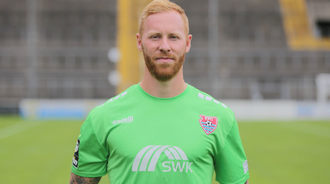 Profilbild vonLukas Königshofer