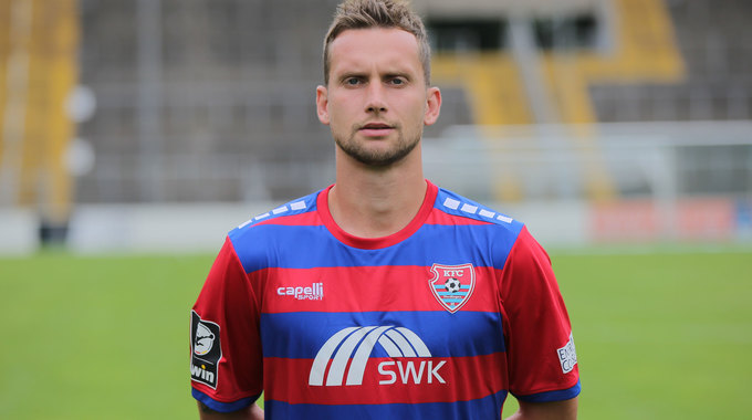 Profilbild vonManuel Konrad