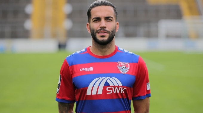 Profilbild vonSelim Gündüz