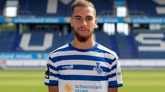 Profilbild vonAhmet Engin