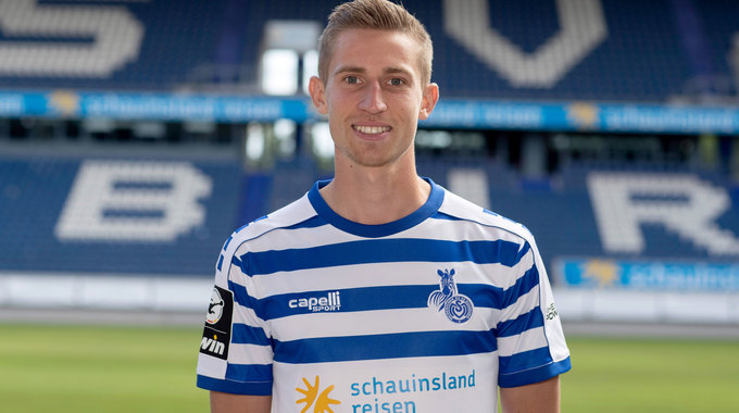 Profilbild vonArne Sicker