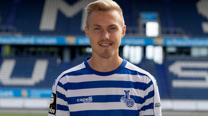 Profilbild vonLukas Daschner