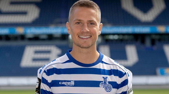 Profilbild vonLukas Scepanik