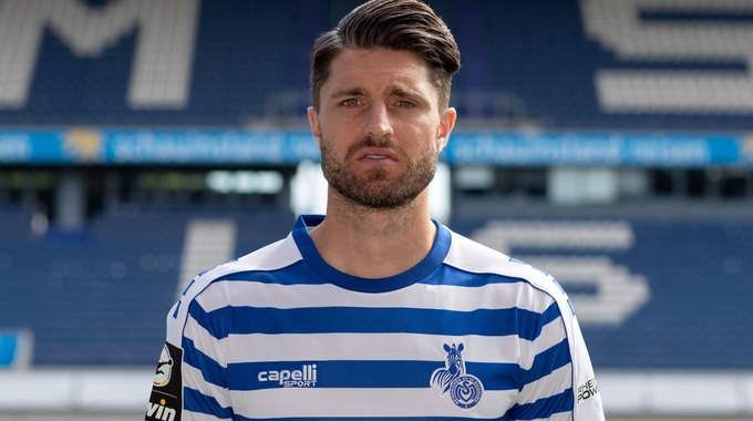 Profilbild vonMoritz Stoppelkamp