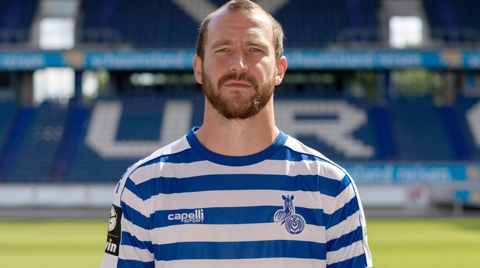 Profilbild vonSebastian Neumann