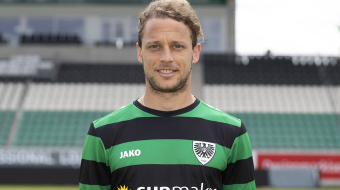 Profilbild vonJulian Schauerte