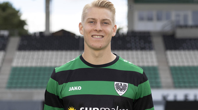 Profilbild vonNiklas Heidemann