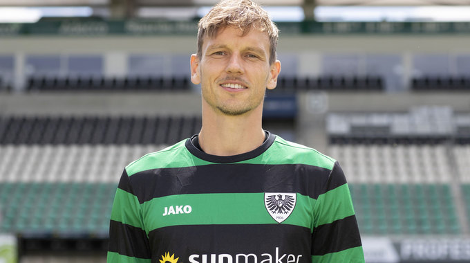 Profilbild vonOle Kittner