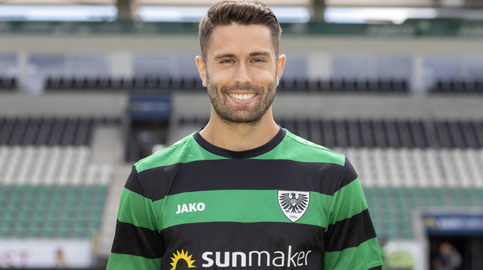 Profilbild vonPhilipp Hoffmann