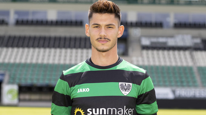 Profilbild vonUğur Tezel