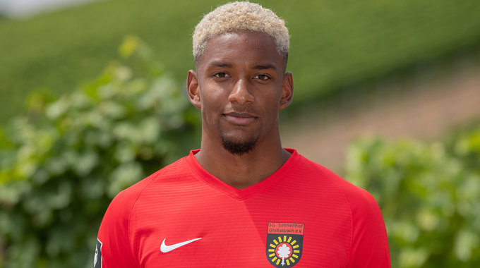 Profilbild vonCharmaine Häusl