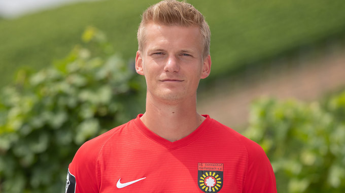 Profilbild vonDan-Patrick Poggenberg