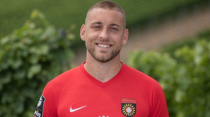 Profilbild vonDennis Slamar