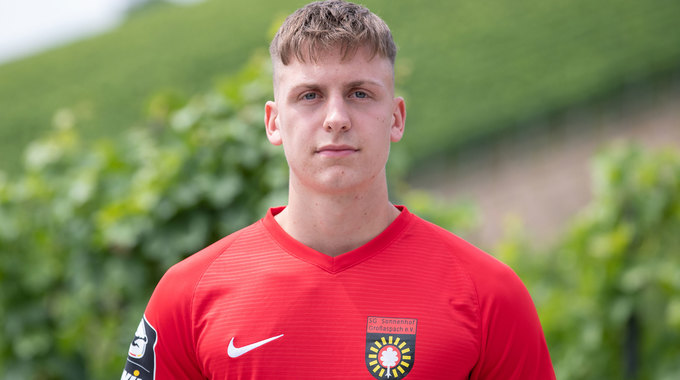 Profilbild vonJonas Meiser