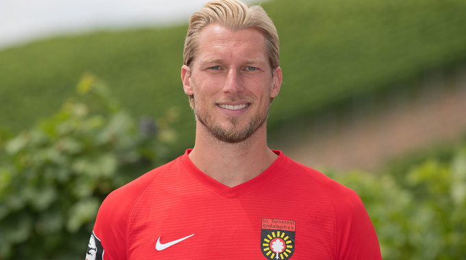 Profilbild vonKai Gehring