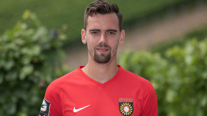 Profilbild vonMarco Hingerl