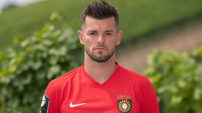 Profilbild vonNicolas Jüllich