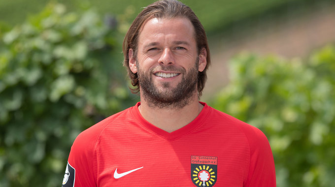 Profilbild vonTimo Röttger