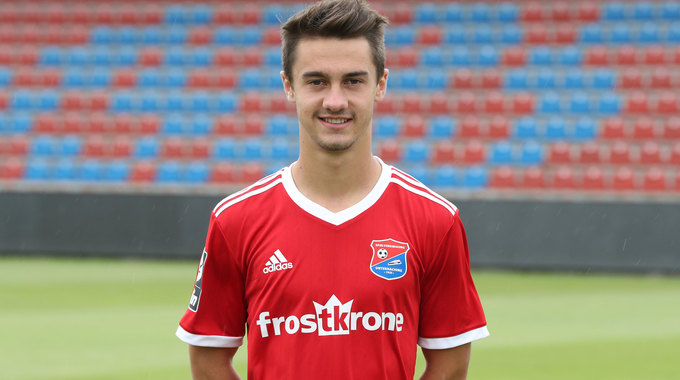 Profilbild vonChristoph Ehlich