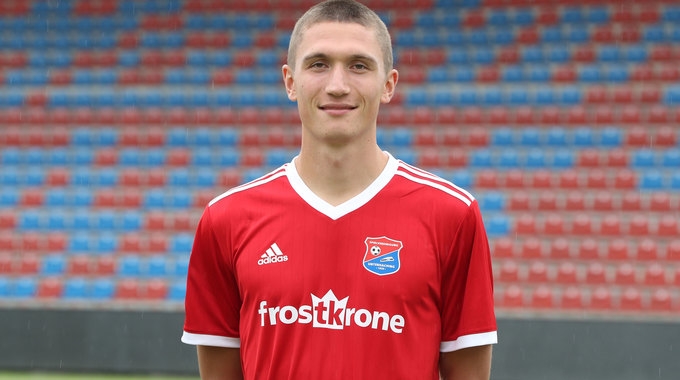 Profilbild vonChristoph Greger