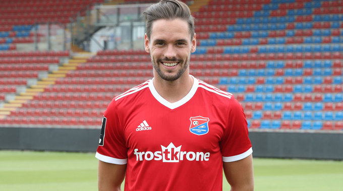 Profilbild vonJosef Welzmüller