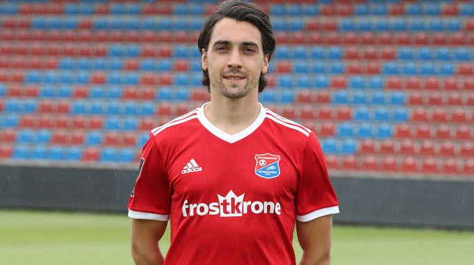 Profilbild vonMarkus Schwabl