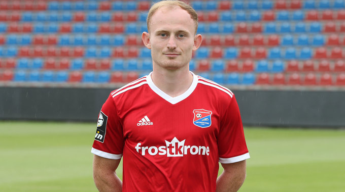 Profilbild vonMaximilian Krauß