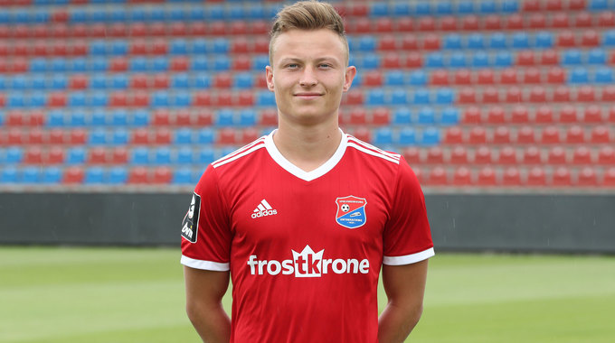 Profilbild vonNiclas Anspach