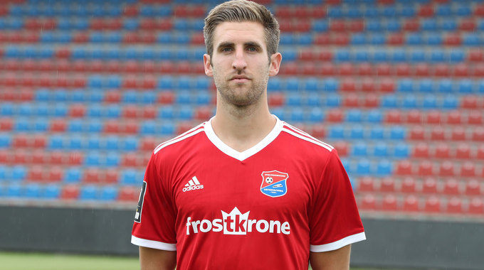 Profilbild vonAlexander Winkler