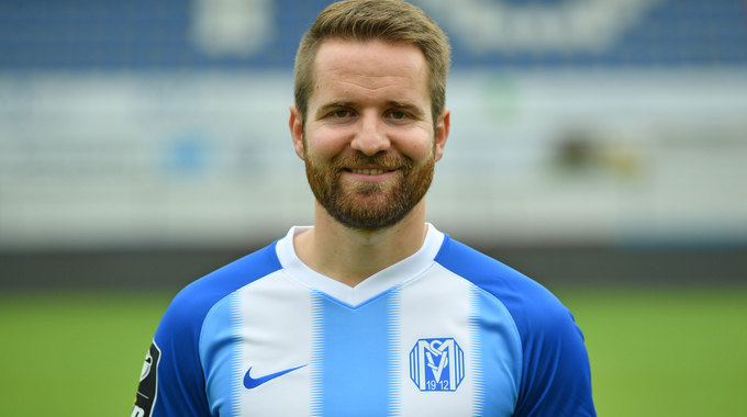 Profilbild vonThilo Leugers