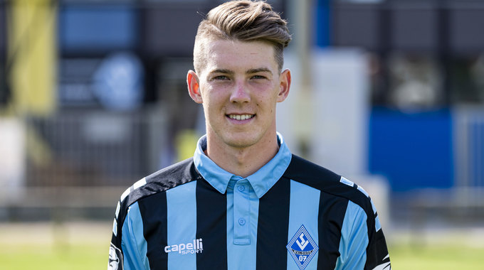 Profilbild vonFlorian Flick