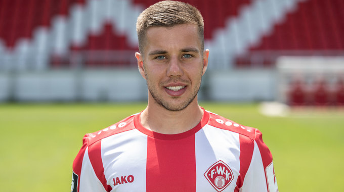 Profilbild vonNiklas Zulciak