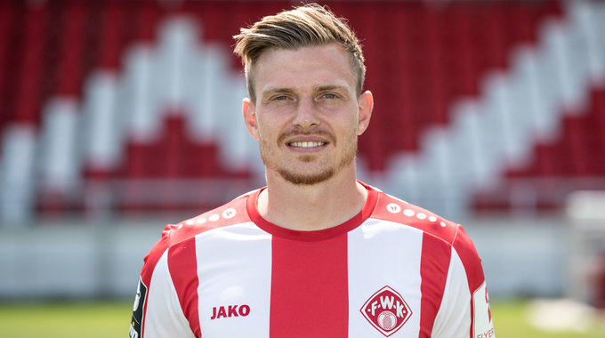 Profilbild vonPatrick Breitkreuz