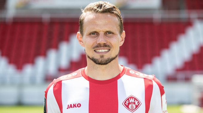 Profilbild vonSebastian Schuppan