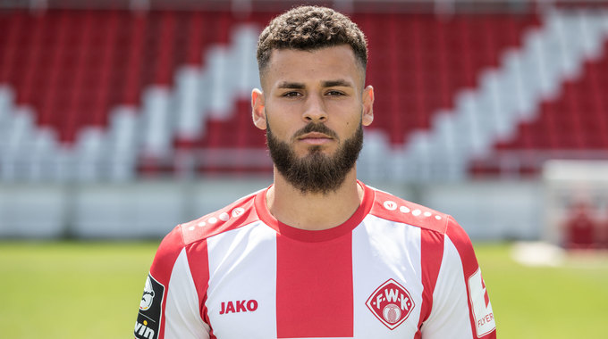 Profilbild vonDave Gnaase