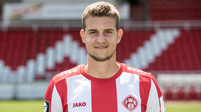 Profilbild vonHendrik Hansen