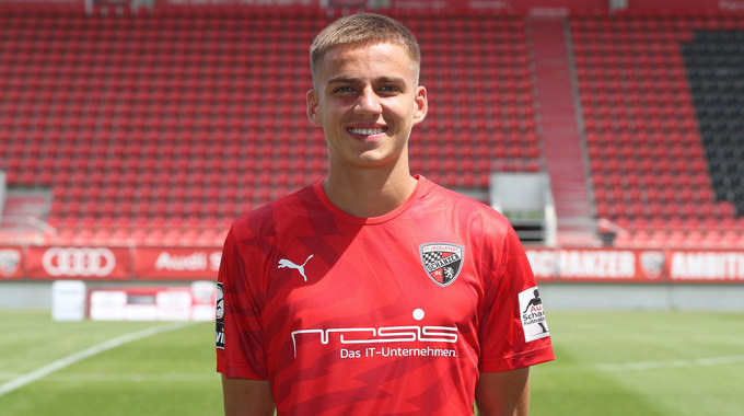 Profilbild vonFilip Bilbija